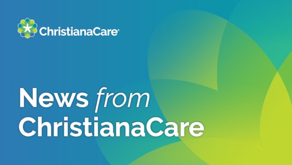 ChristianaCare Files Lawsuit to Address Constitutional and Corporate Franchise Issues in Delaware House Bill 350: EA24-4048 Onclusive Press Release Design HERO 1