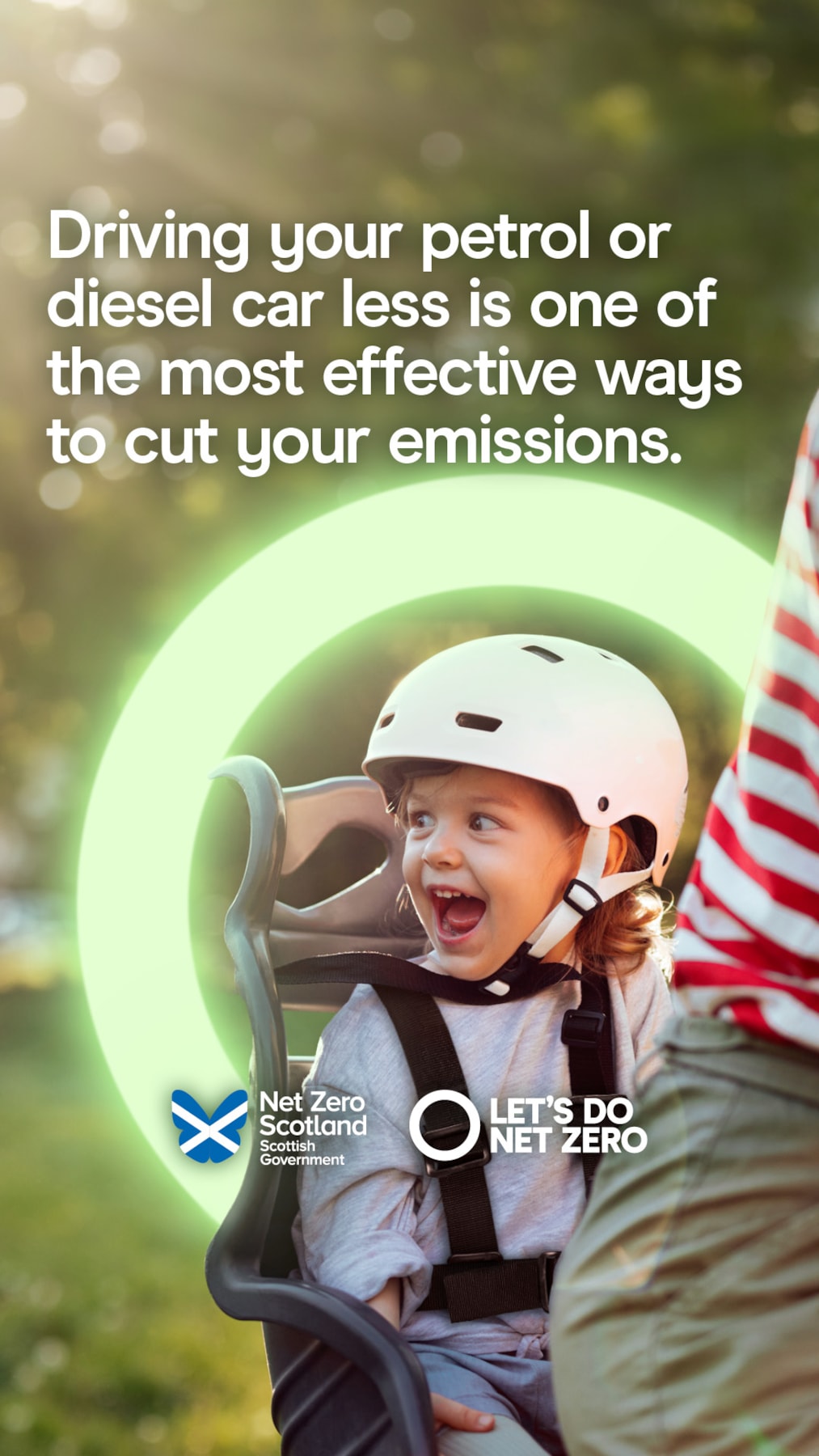 Active Travel Bike 1080x1920