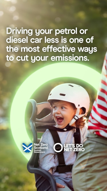 Active Travel Bike 1080x1920