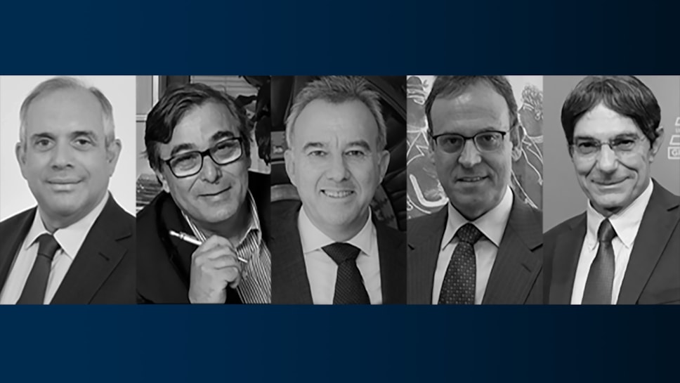 2000x1125-webinar-greek-panel-discussion-collage