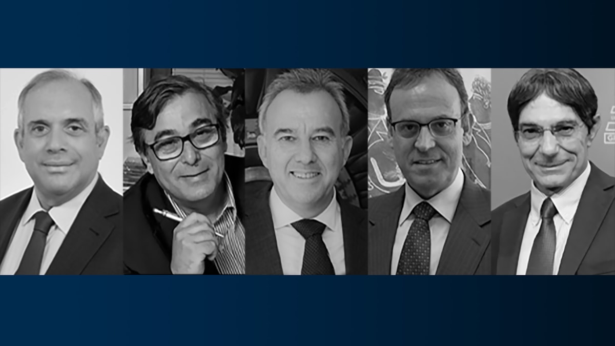 2000x1125-webinar-greek-panel-discussion-collage