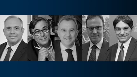 2000x1125-webinar-greek-panel-discussion-collage