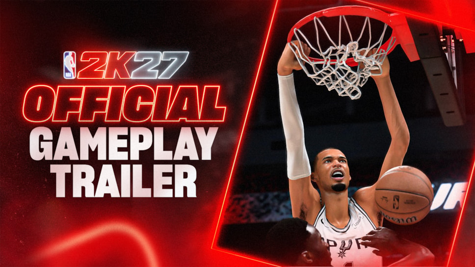 NBA27-ALL-OFFICIAL GAMEPLAY TRAILER