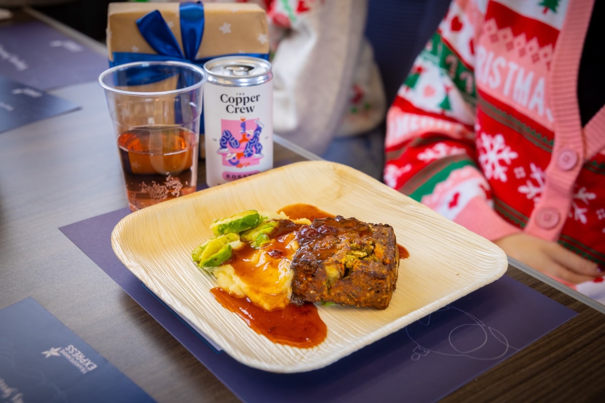 Festive menu TPE (7)