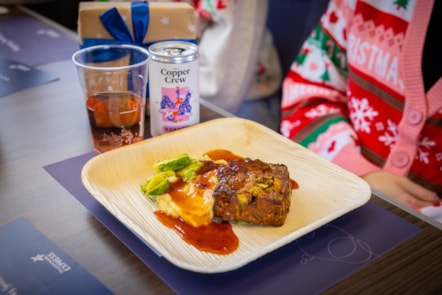 Festive menu TPE (7)