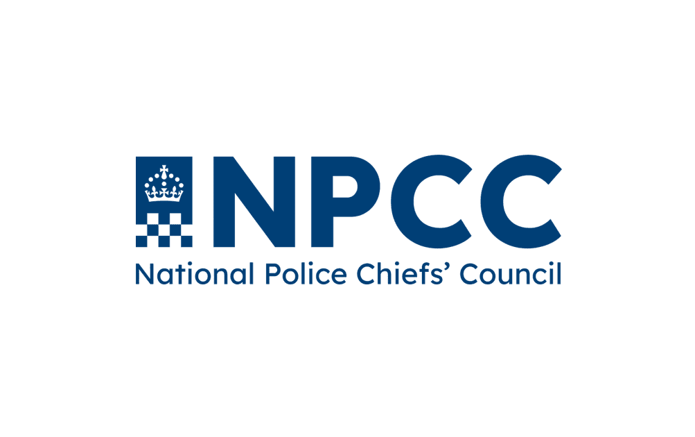 NPCC logo - navy on white BG