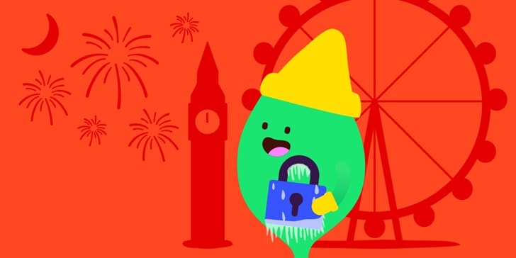 Price alert: Resolve to save – freeze energy prices for two winters and save up to £185 vs the Cap with E.ON Next