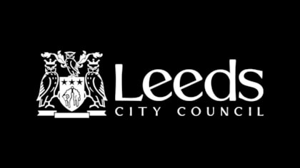 Leeds City Council offers reassurance to Leeds' Jewish community after Golders Green incident