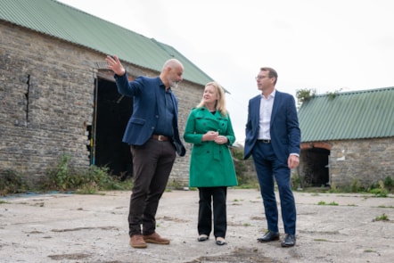 mhorwood Welsh Government 021025 15482