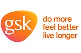 GSK Logo: Hi Tom,
Sorry for the delay. Attached is our logo.
Kalpesh
Kalpesh Joshi
Global External Communications Manager GSK