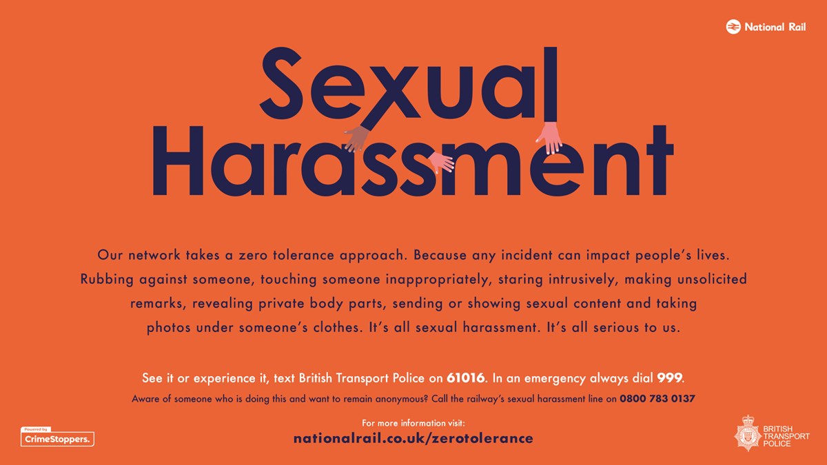 NR Sexual Harassment 1920x1080px