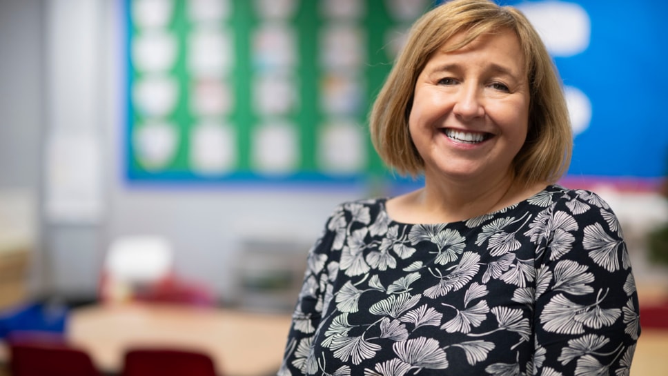 Lynne Neagle new-2 cropped-2