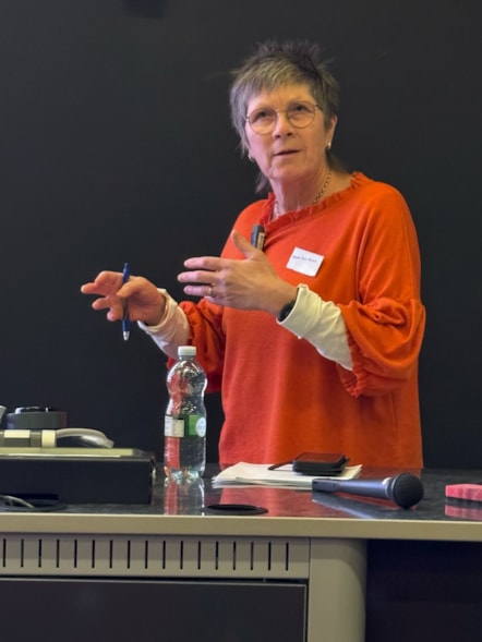 Amanda Taylor-Beswick JPEG