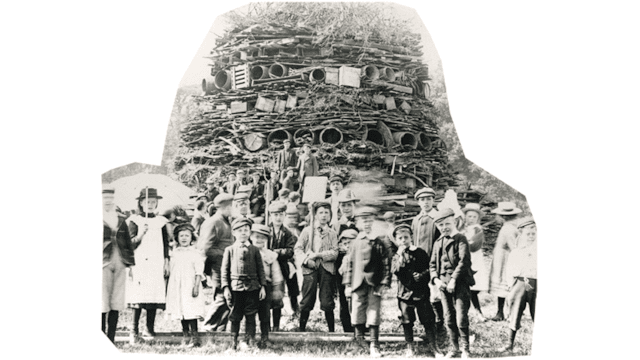 Bonfire Image 800x450