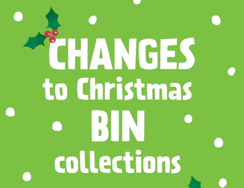 Tis’ the season to recycle and check your bin day during the festive period: xmasbins2-184278.jpg