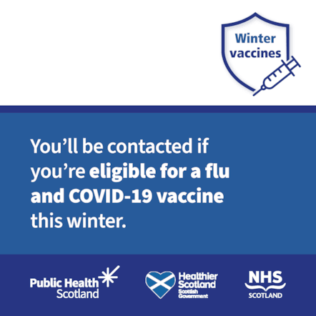 Winter Vaccines - Asset 2 - August 2024