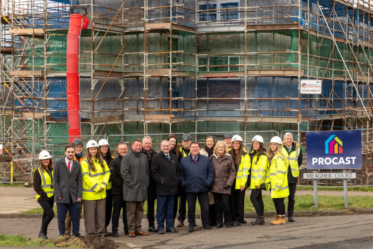 EAC Flat Renovation 07