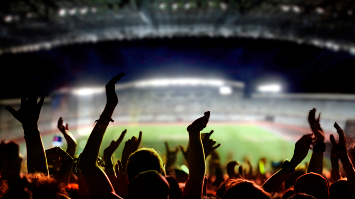 Fans voice experiences at European away matches: Fans voice experiences at European away matches