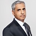 USAA Newsroom - Ramnik Bajaj