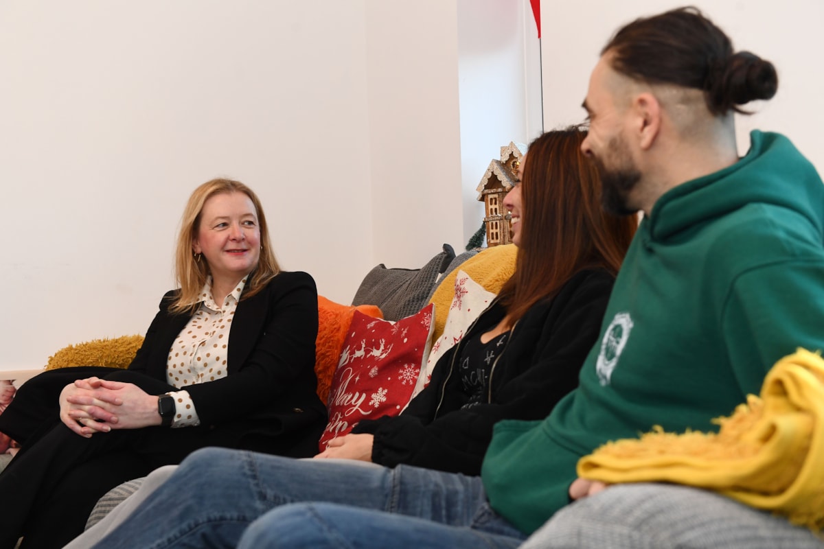 WNS 021225 Cabinet Secretary Visit 005