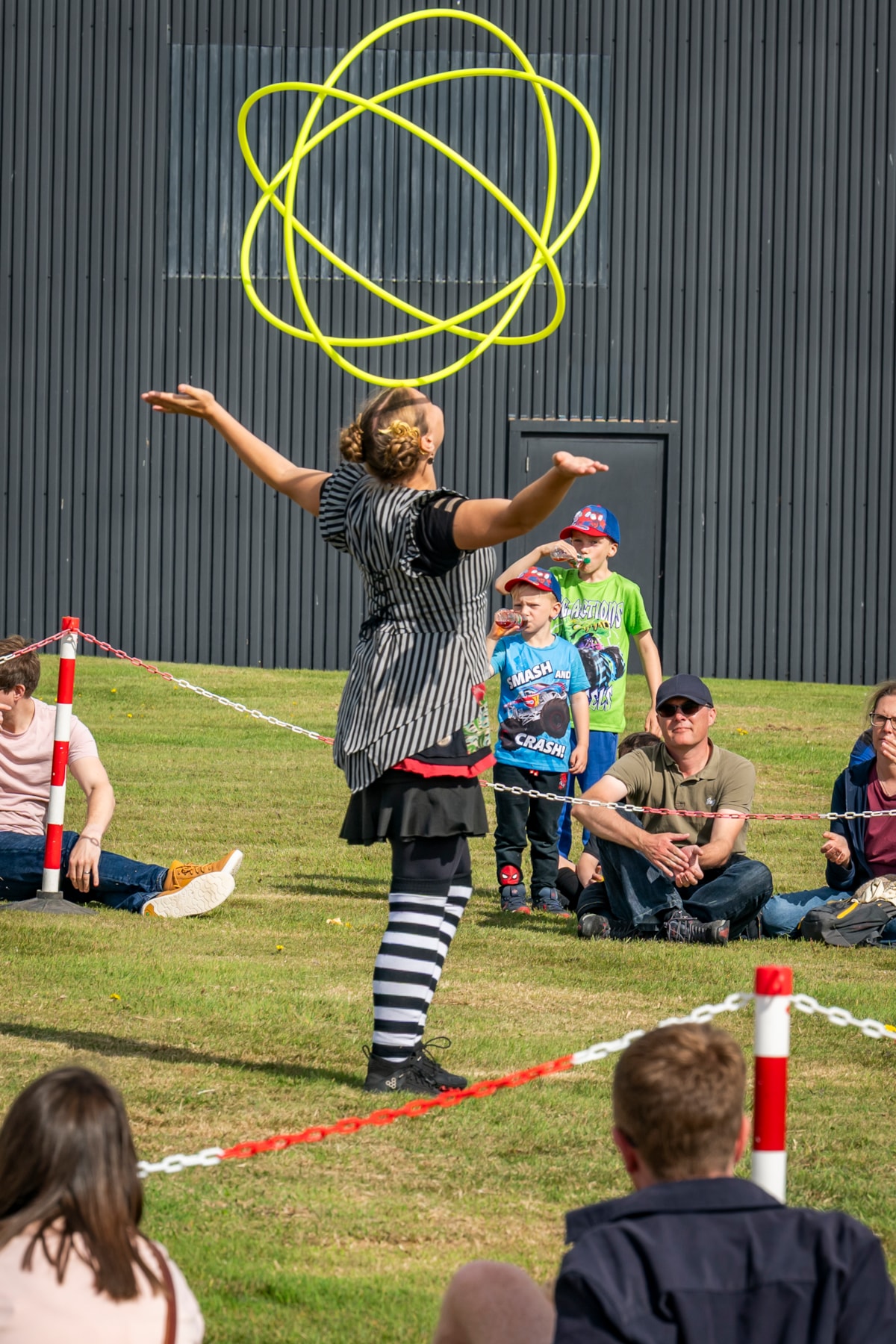 360 Fest. Photo © Andy Catlin (5)