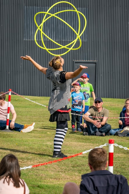 360 Fest. Photo © Andy Catlin (5)
