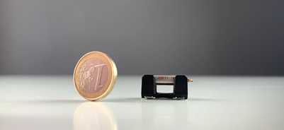 E-Bulb, coin comparison