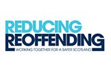 Offenders’ services to be reformed: Reducing Reoffending