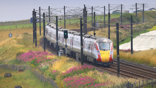 Scotland News
