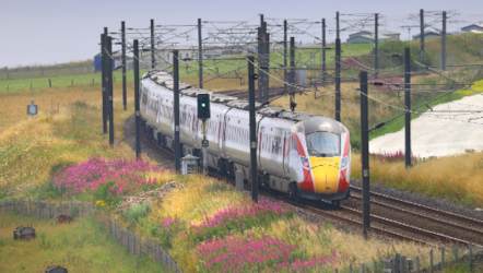 Scotland News