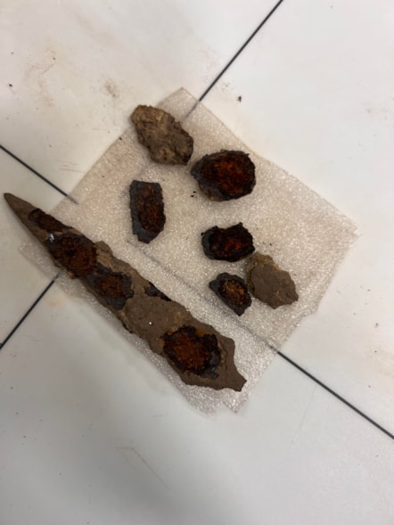 X-raying Roman finds June 2026-3