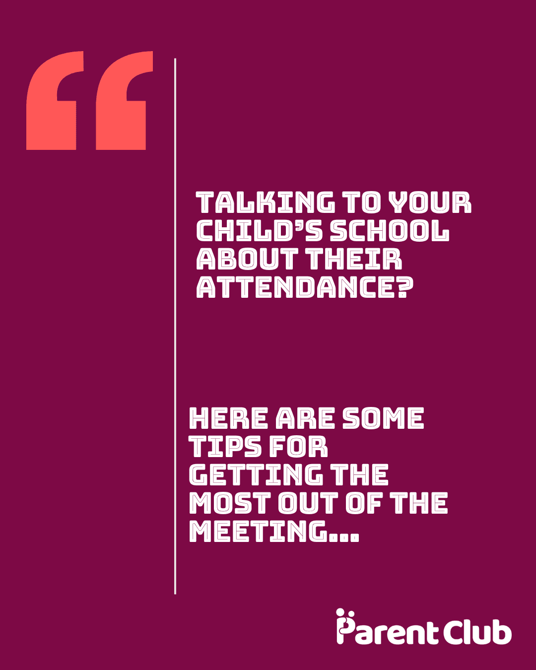 4x5 - Tip Box - 1 - School Attendance