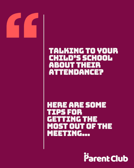 4x5 - Tip Box - 1 - School Attendance