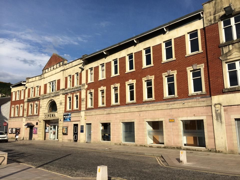 pavilion-cinema-galashiels-2