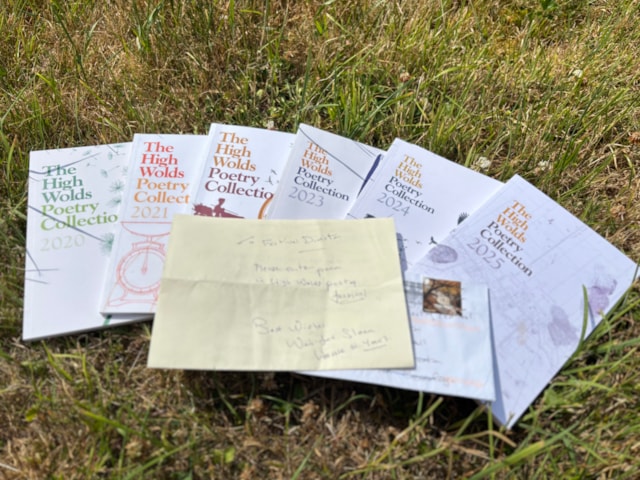 High wolds poetry festival 2026-6