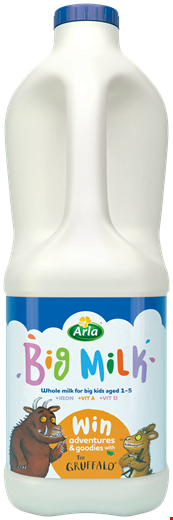 big-milk-gruffalo