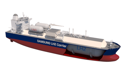 IMAGE2 ABS SHI GDA Rendering