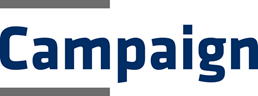 Logo Campaign
