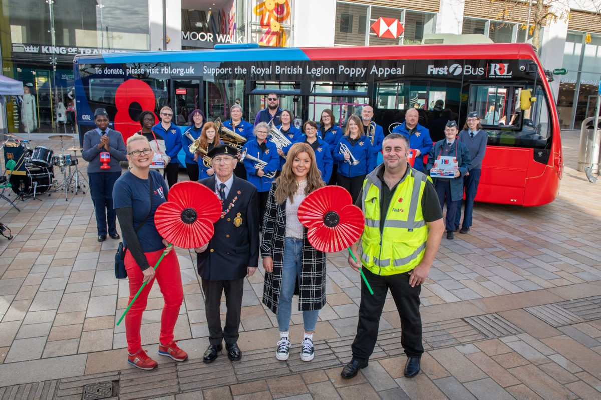 First-Sheffield-PoppyBus-26102024-8