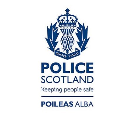 Police Scotland - message to communities