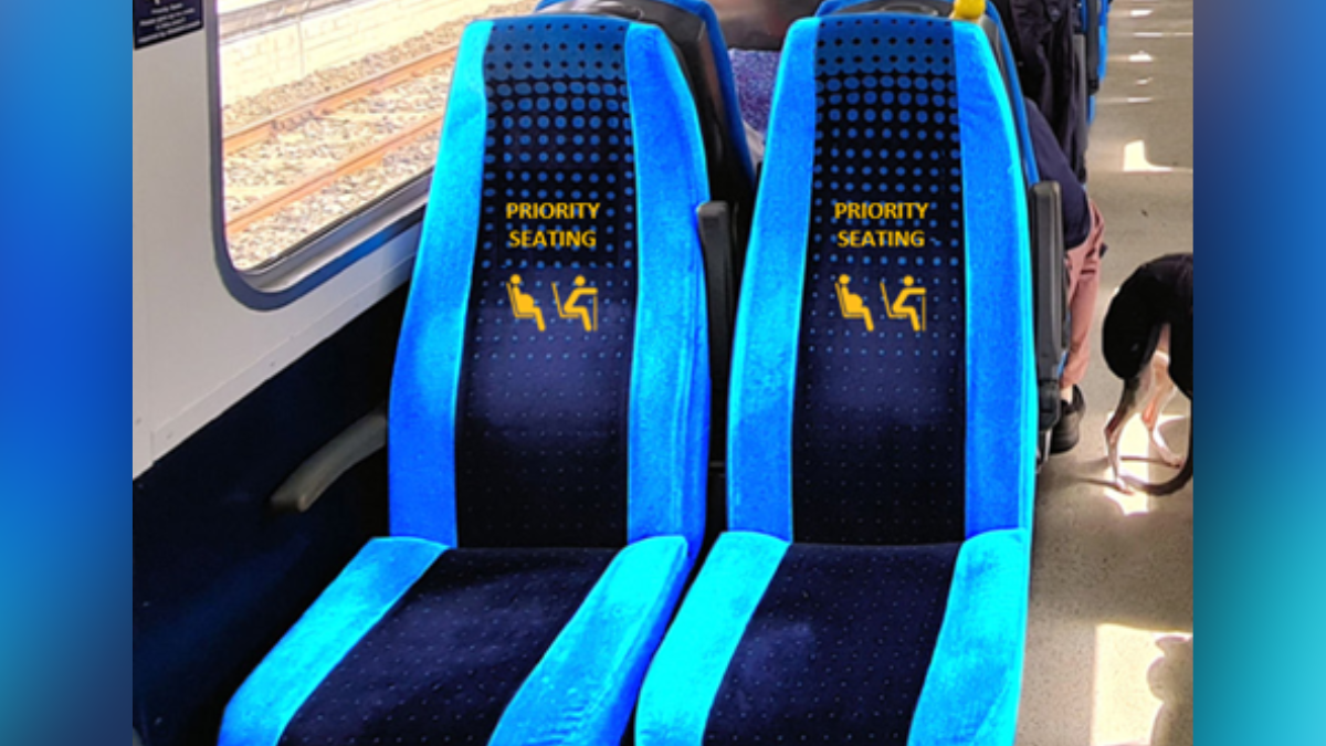 New priority seating-3