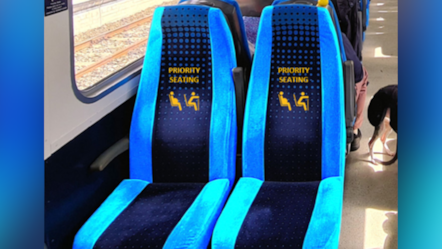 New priority seating-3