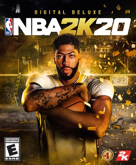 NBA2K20 DD AGN FOB (ESRB)