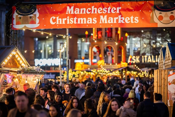 xmasmarkets PICC GDNS 241123 067