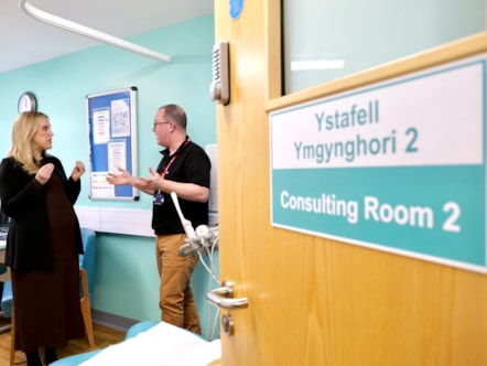 Sarah Murphy Women's Health Hubs-2