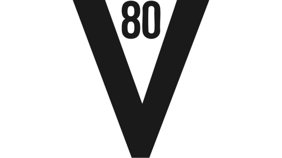 VJ Day-2