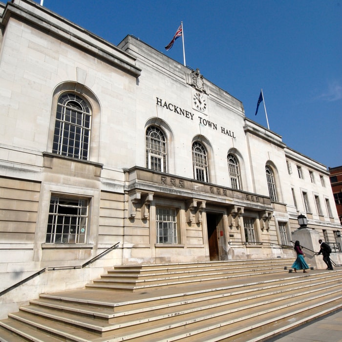hackney_8042190.jpg
