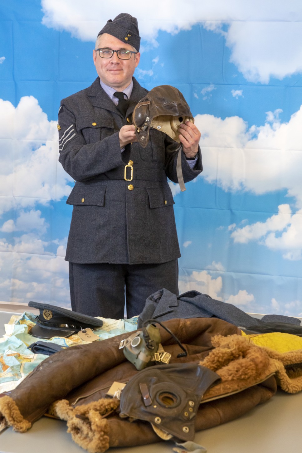 National Museum Of Flight East Fortune Scotland Photo Ruth National museum of flight east fortune scotland photo ruth
