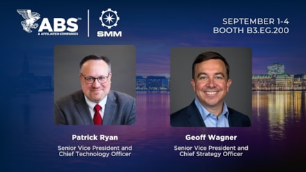 ABS at SMM26 - Leaders 1