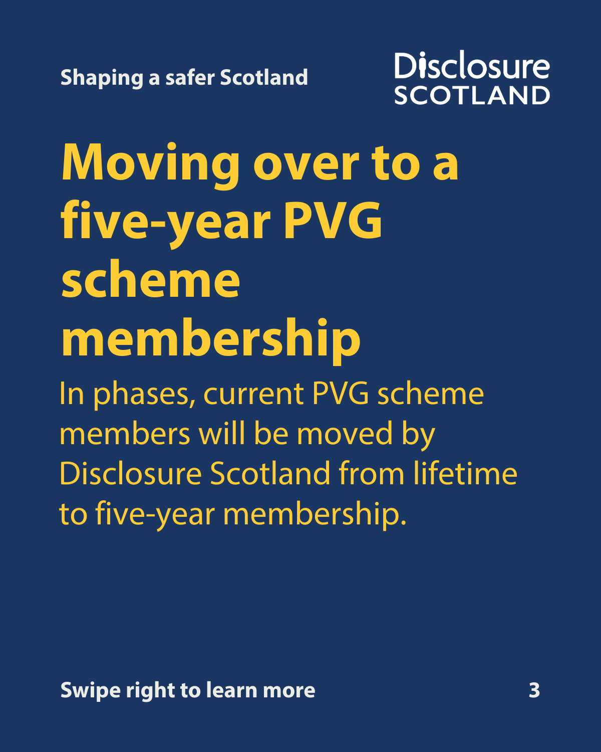 Individual graphics - PNG - 1200 x 1500-3